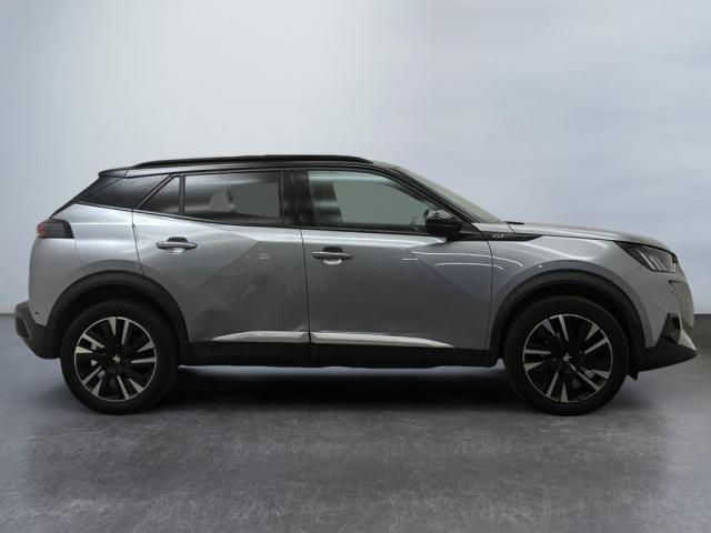 Peugeot 2008 image 7