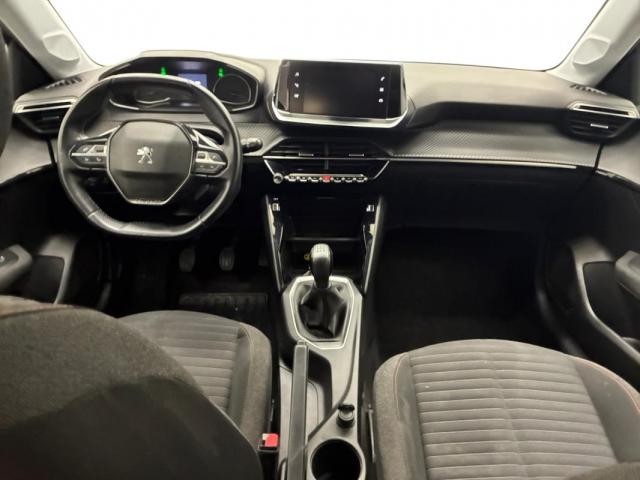 Peugeot 208 image 6