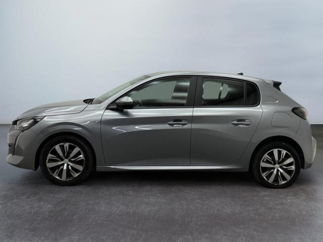 Peugeot 208 image 1