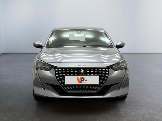 Peugeot 208 image 7