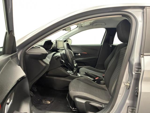Peugeot 208 image 4