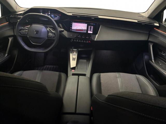 Peugeot 308 Sw image 7