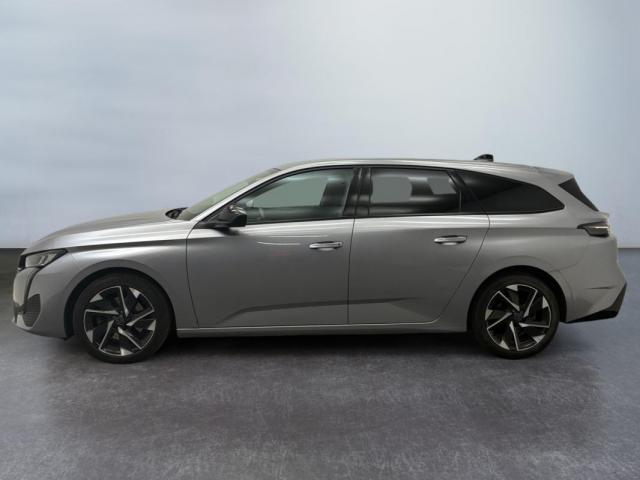 Peugeot 308 Sw image 9