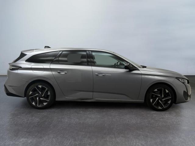 Peugeot 308 Sw image 4