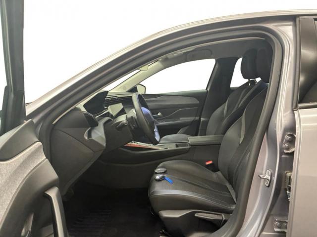 Peugeot 308 Sw image 5