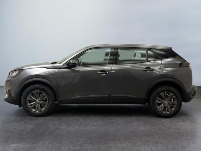 Peugeot 2008 image 1