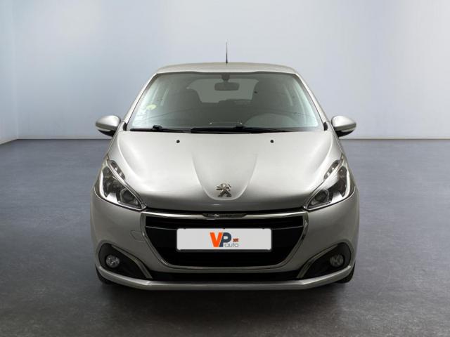 Peugeot 208 image 3