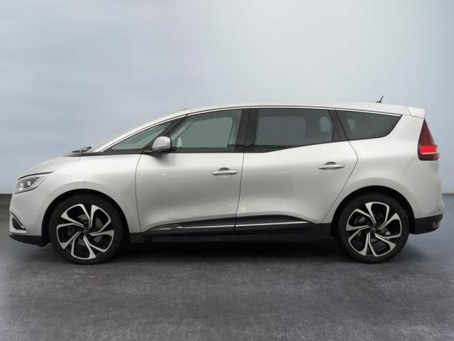 Renault Grand Scénic image 6