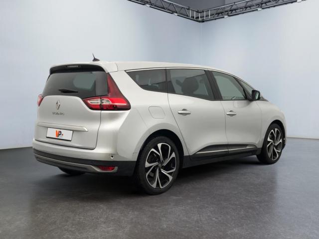 Renault Grand Scénic image 7