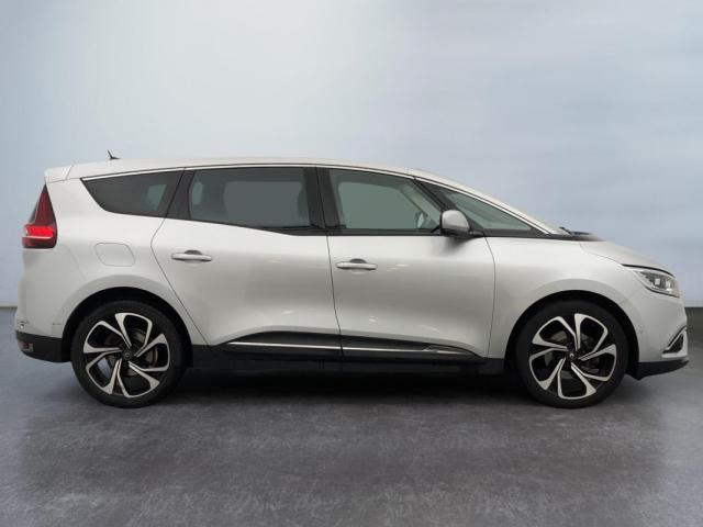 Renault Grand Scénic image 8