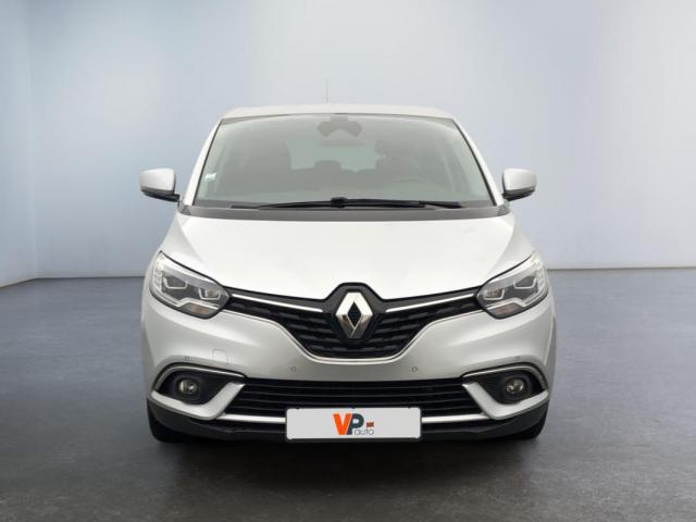 Renault Grand Scénic image 5