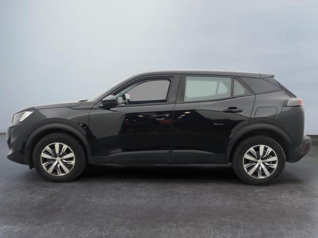 Peugeot 2008 image 3