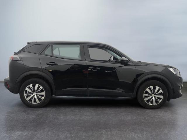 Peugeot 2008 image 2