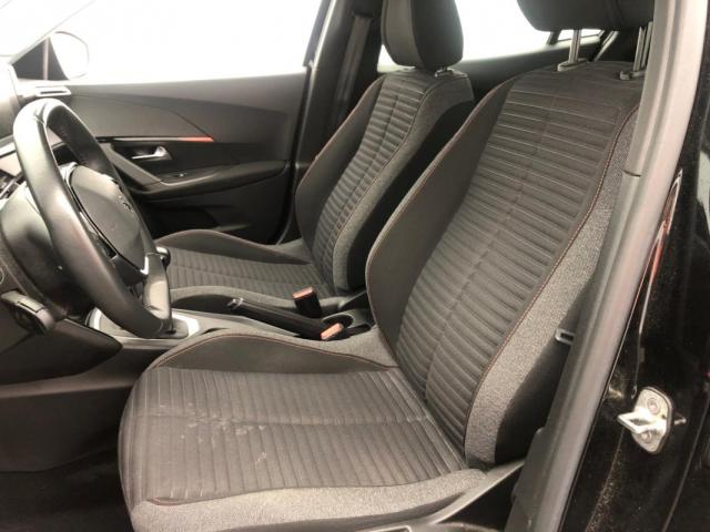 Peugeot 2008 image 6