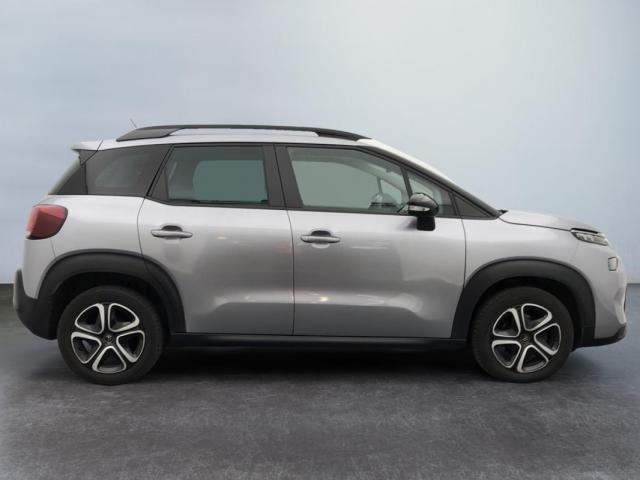 Citroen C3 Aircross image 5