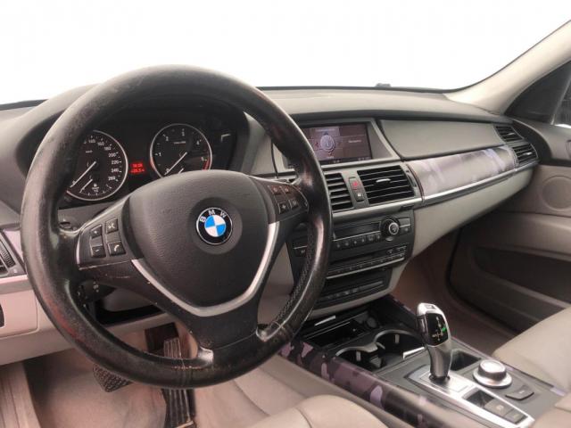 Bmw X5 image 2