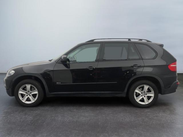 Bmw X5 image 4