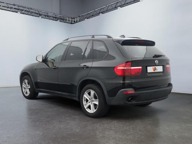 Bmw X5 image 6