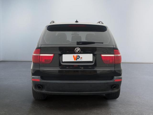 Bmw X5 image 8
