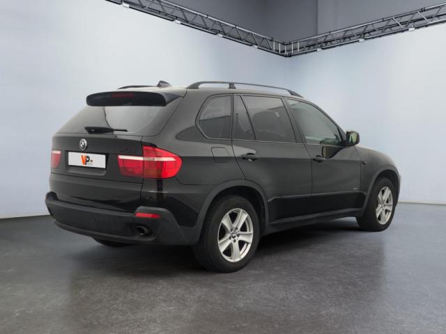 Bmw X5 image 7