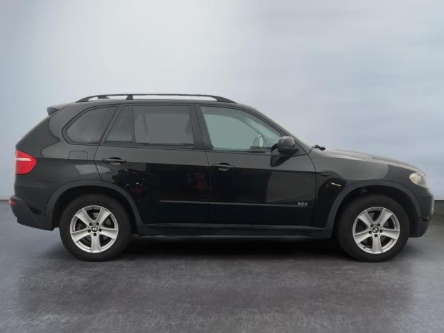 Bmw X5 image 5