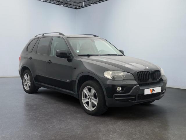 Bmw X5 image 9