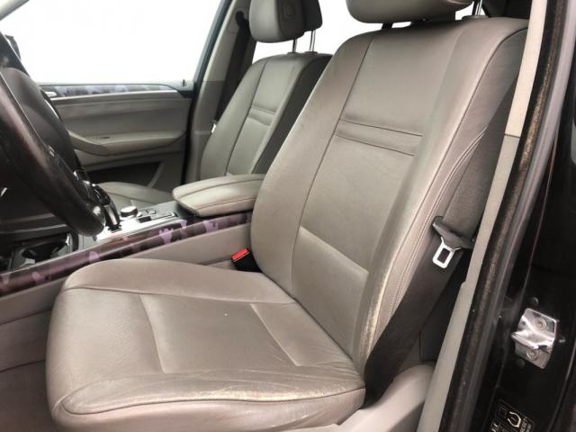 Bmw X5 image 1