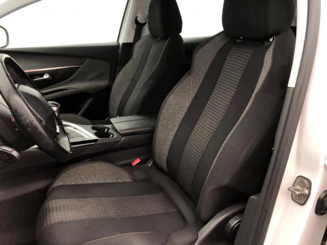 Peugeot 3008 image 4