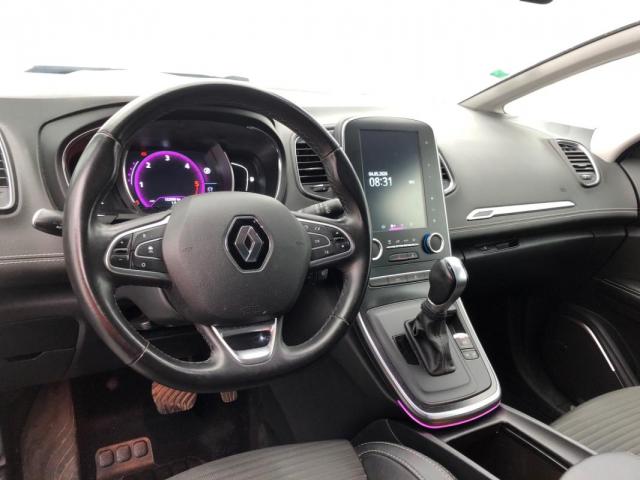 Renault Grand Scénic image 4