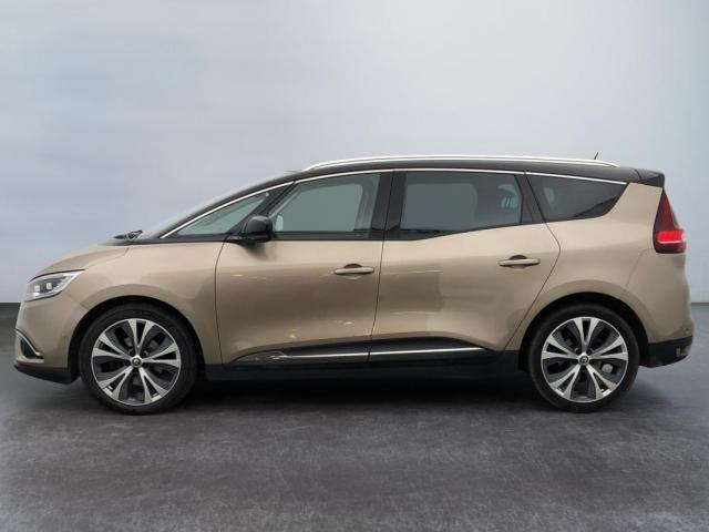 Renault Grand Scénic image 5