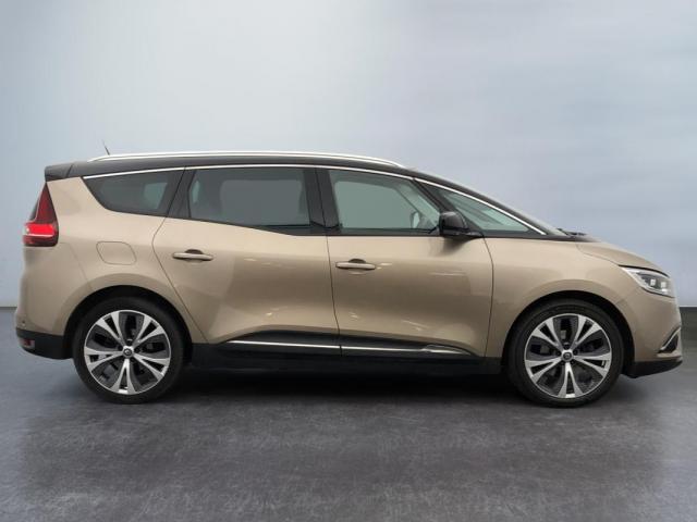 Renault Grand Scénic image 6