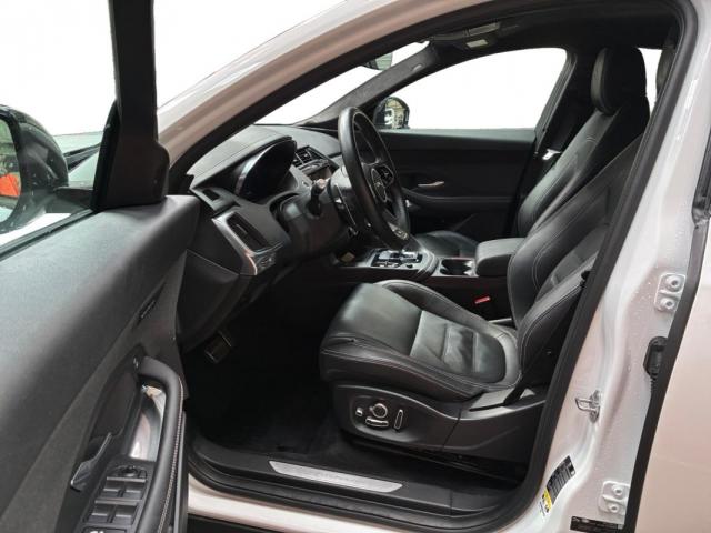 Jaguar E-Pace image 6