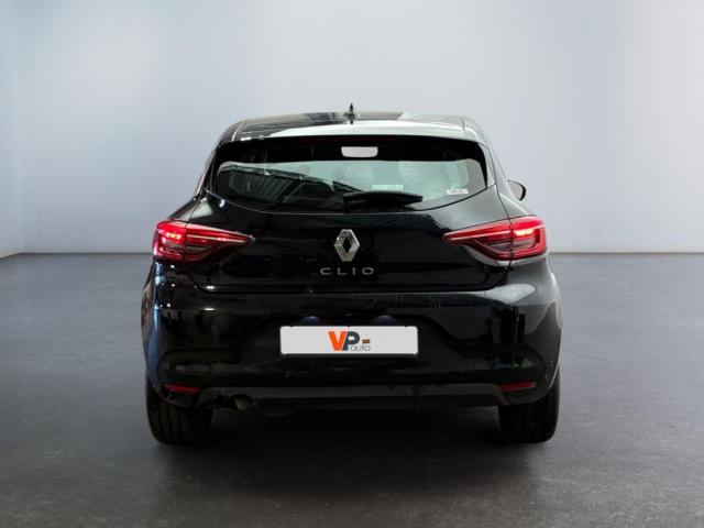 Renault Clio image 4
