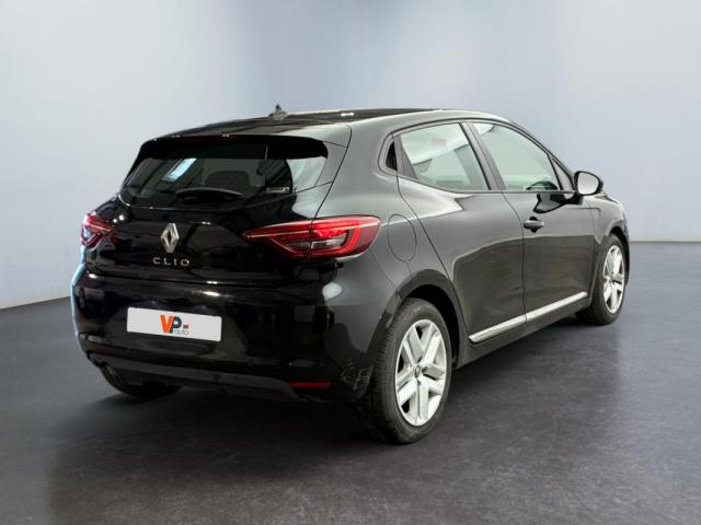 Renault Clio image 5