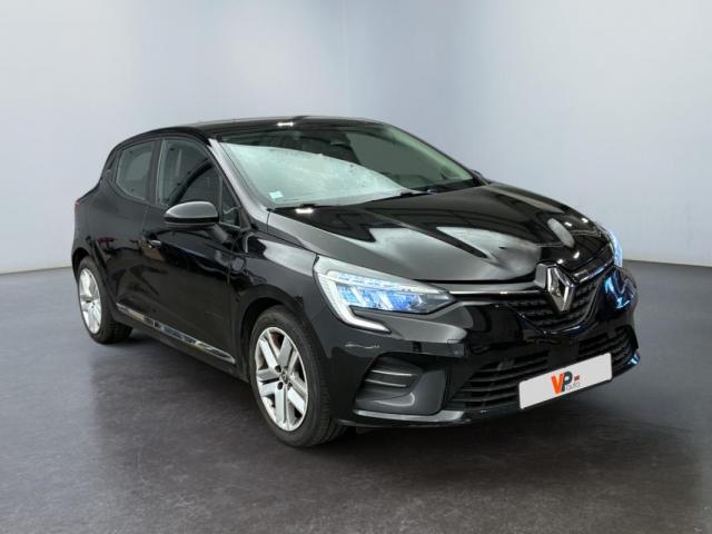 Renault Clio image 7