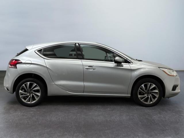 Citroen Ds4 image 3