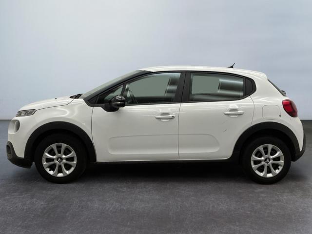 Citroen C3 image 3