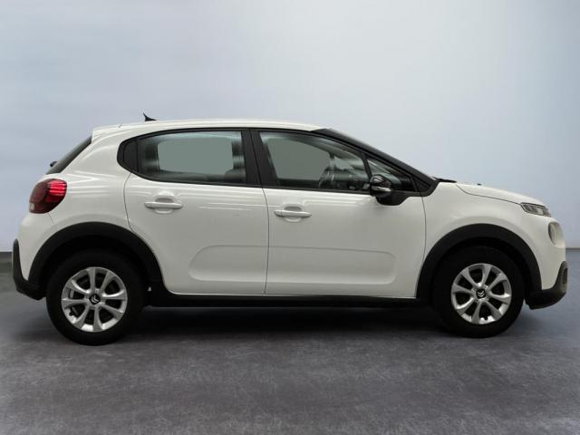 Citroen C3 image 9