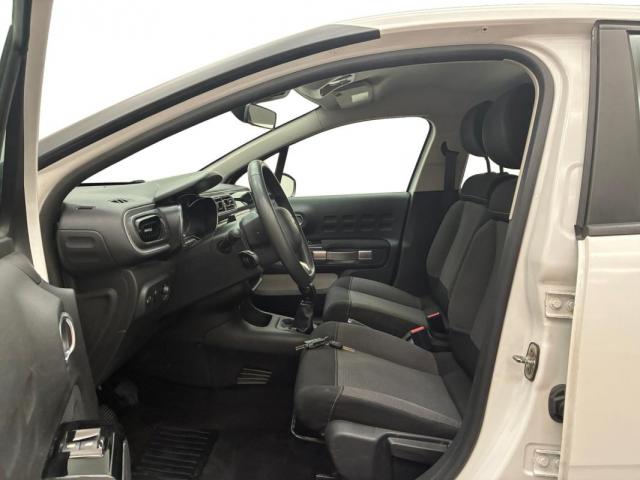 Citroen C3 image 6
