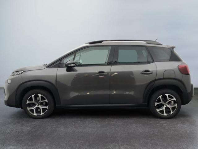 Citroen C3 Aircross image 9