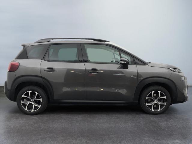 Citroen C3 Aircross image 8