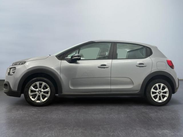 Citroen C3 image 4