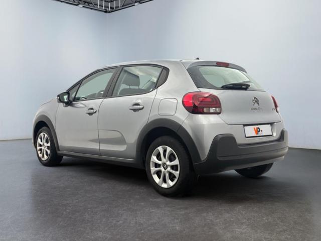 Citroen C3 image 7