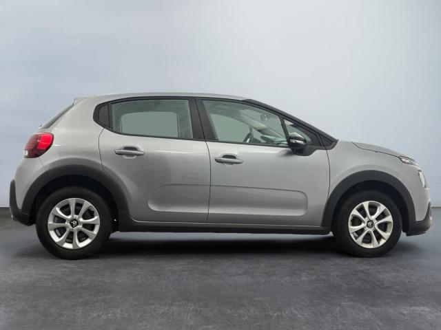 Citroen C3 image 9