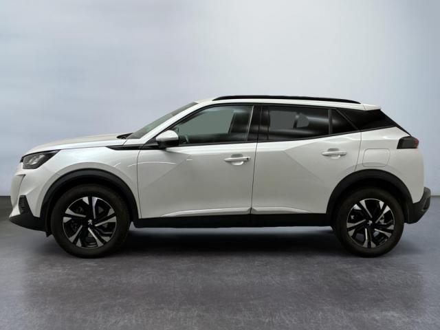 Peugeot 2008 image 5