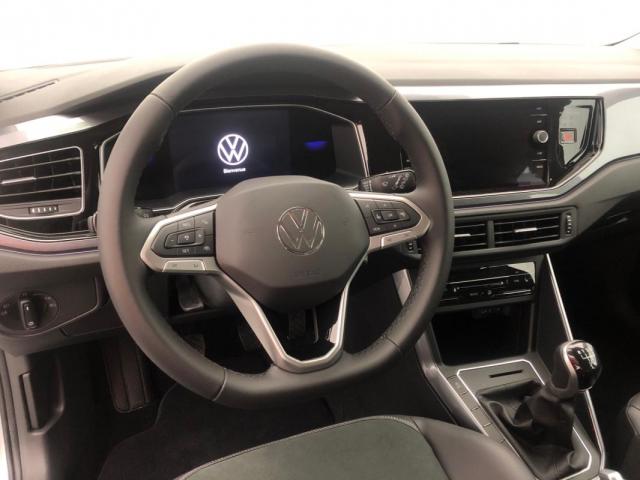 Volkswagen Polo image 2