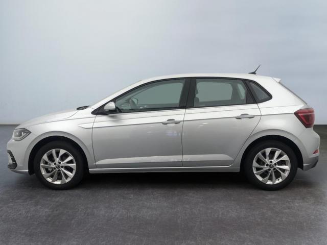 Volkswagen Polo image 5