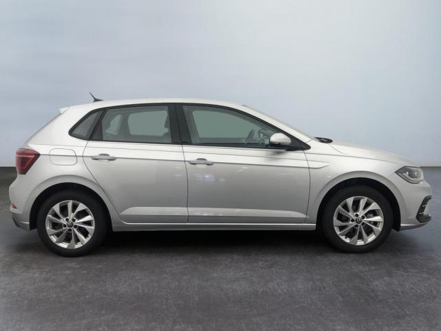 Volkswagen Polo image 3