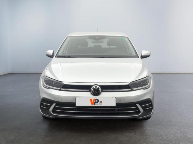 Volkswagen Polo image 6