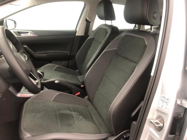 Volkswagen Polo image 8